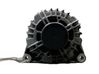 Generator/alternator 9678048880
