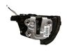 Rear door lock 81420H8010