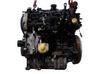 Engine 135FS