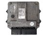 Komputer / Sterownik ECU silnika MJD6F3FIAT