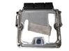 Engine control unit/module ECU EDC15C3RENAULT
