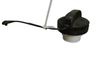 Fuel tank filler cap 8926077K01