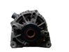 Generator/alternator 1795985