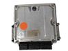 Engine control unit/module ECU EDC15C3RENAULT