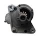 Starteris 5802FG