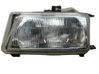 Lampa przednia 67627679