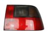 Lampa tylna 6K6945111B