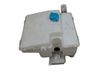 Windshield washer fluid reservoir/tank 289103222R