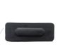 Tailgate boot lock/latch motor 906069264R