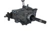 Mechanizm różnicowy przedni / Dyferencjał 4315009001