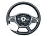 Steering wheel 484007828R