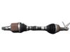 Front driveshaft 391014EB0ARE