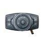 Light switch 1686675