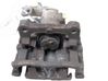 Rear brake caliper 4400N4