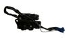 Loading door lock 6935047020
