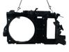 Radiator support slam panel 7104Q9