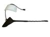 Radion antenni 6561JS