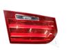 Lampy tylnej klapy bagażnika 63217372793