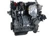 Engine 0135SW