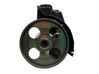 Power steering pump 9800248380