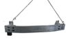 Front bumper support beam 5202176010