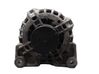 Alternator 231000861R