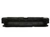 Front bumper lower grill 5311276020