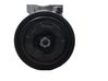 Compresor (bomba) del aire acondicionado (A/C)) 1611587380