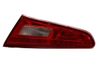 Lampy tylnej klapy bagażnika 50531132
