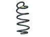 Rear coil spring 550208154R