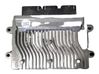 Engine control unit/module ECU 1943HG