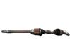Front driveshaft 391004EB0ARE