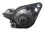 Starter motor 02Z911023F