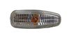 Front fender indicator light 923031W000