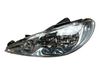 Headlight/headlamp 6204S9