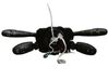 Rokturu komplekts 96659954XT