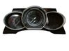 Spidometras (prietaisų skydelis) 98041359XT