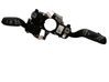 Wiper turn signal indicator stalk/switch 8X0953502B4PK