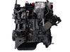 Engine 0135SW