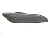 Etupuskurin suuntavilkku 60686517