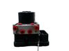 ABS Pump 4541SA