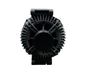 Alternator 6421540402
