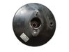 Brake booster 5130068L12