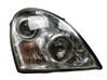 Lampa przednia 8310208B13
