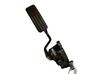 Pedal del acelerador 8200297342