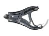 Brazo de suspensión/horquilla inferior delantero 545055413R