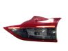 Tailgate rear/tail lights GHP9513F0B