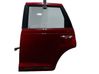 Rear door 4724833AI