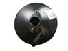 Bomba de freno 4535ER