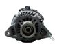 Alternator 9610081P44